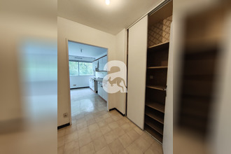 achat appartement soissons 02200