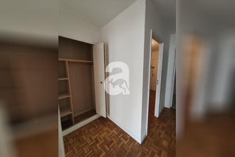 achat appartement soissons 02200