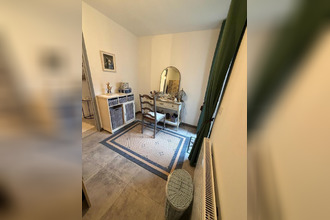 achat appartement soissons 02200