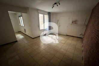 achat appartement soissons 02200