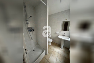 achat appartement soissons 02200