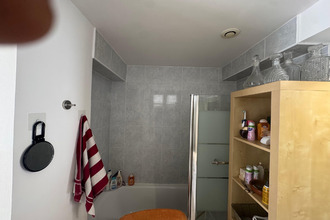 achat appartement soissons 02200