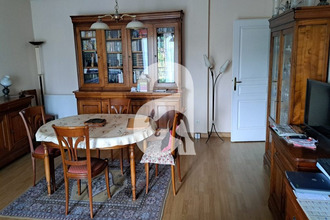 achat appartement soissons 02200