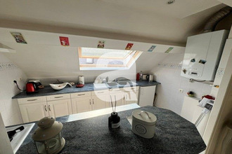 achat appartement soissons 02200