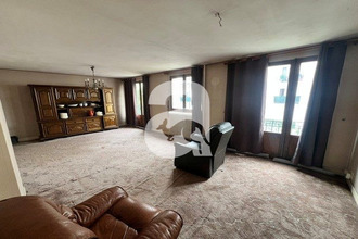 achat appartement soissons 02200