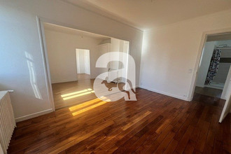 achat appartement soissons 02200