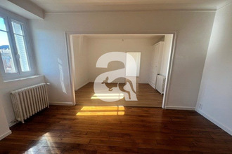 achat appartement soissons 02200