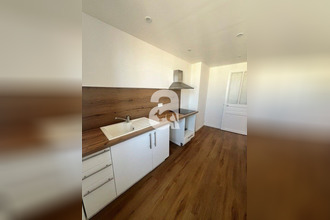 achat appartement soissons 02200