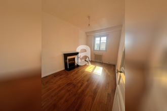 achat appartement soissons 02200