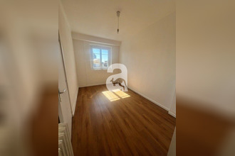 achat appartement soissons 02200