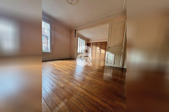 achat appartement soissons 02200