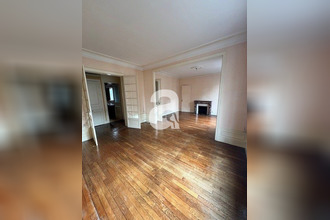 achat appartement soissons 02200