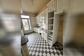 achat appartement soissons 02200