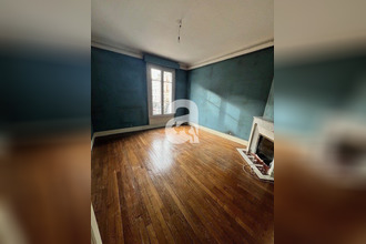 achat appartement soissons 02200