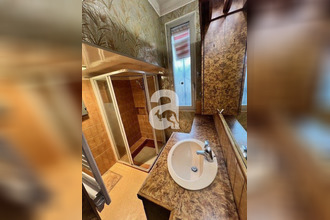 achat appartement soissons 02200