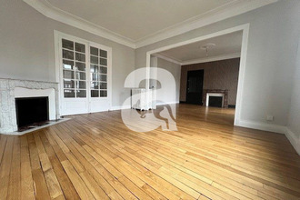 achat appartement soissons 02200