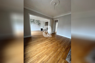 achat appartement soissons 02200