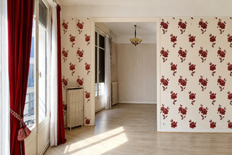 achat appartement soissons 02200