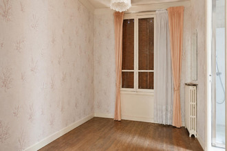 achat appartement soissons 02200