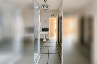 achat appartement soissons 02200