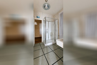 achat appartement soissons 02200