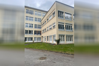 achat appartement soissons 02200