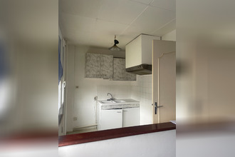 achat appartement soissons 02200