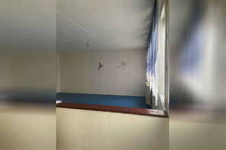 achat appartement soissons 02200