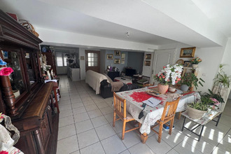 achat appartement soissons 02200