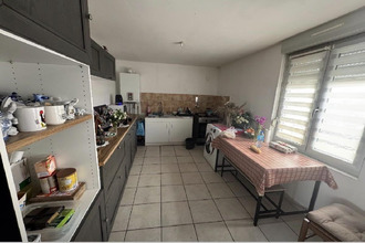 achat appartement soissons 02200