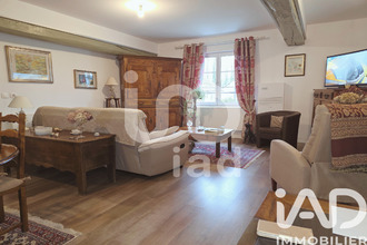 achat appartement soissons 02200
