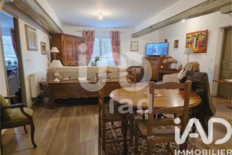 achat appartement soissons 02200