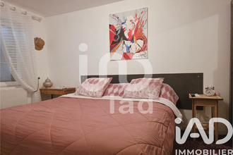 achat appartement soissons 02200