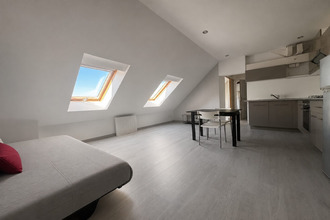 achat appartement soissons 02200