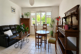 achat appartement soissons 02200