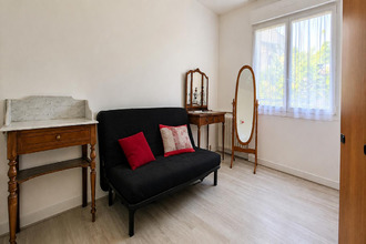 achat appartement soissons 02200