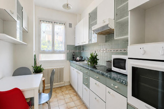 achat appartement soissons 02200