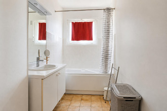 achat appartement soissons 02200