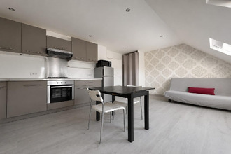 achat appartement soissons 02200