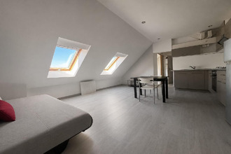 achat appartement soissons 02200