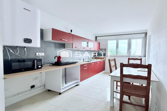 achat appartement soissons 02200