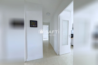 achat appartement soissons 02200