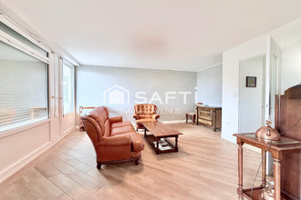 achat appartement soissons 02200