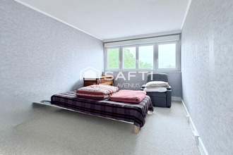 achat appartement soissons 02200