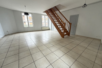 achat appartement soissons 02200