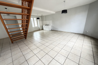 achat appartement soissons 02200