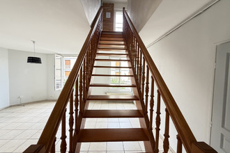 achat appartement soissons 02200