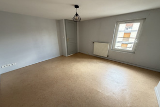 achat appartement soissons 02200