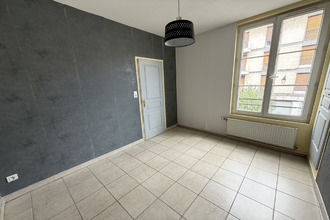 achat appartement soissons 02200