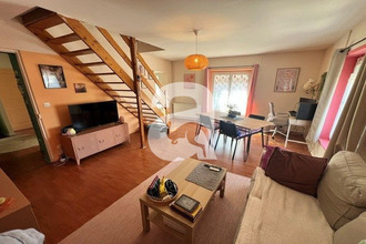 achat appartement soissons 02200
